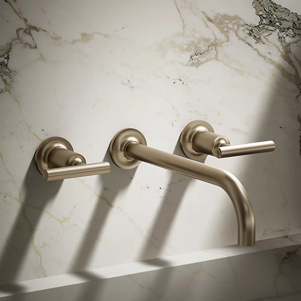 Kohler T14414-4-BV