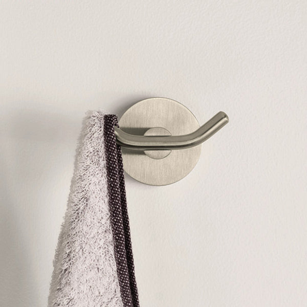 Moen Y5703BN