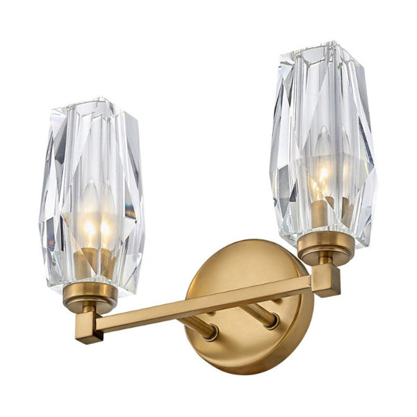 Capital Lighting 121821AD-432