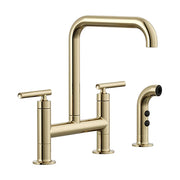 Kohler 7548-4-VS: 331046_1.jpg (Variant Image)