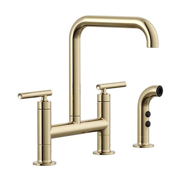 Kohler 7548-4-VS: 331046_1.jpg (Variant Image)