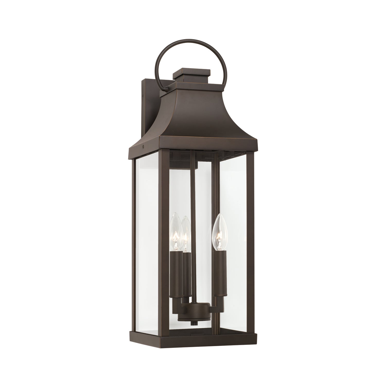 Capital Lighting 946431OZ