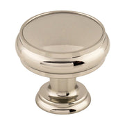 Top Knobs TK832PN: 86520_1.jpg