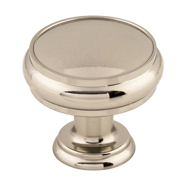 Top Knobs TK832PN: 86520_1.jpg