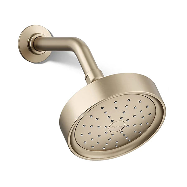 Kohler 939-G-BV