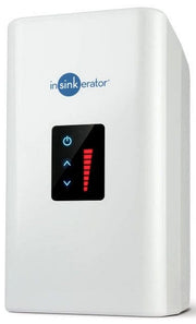 Insinkerator HWT300: EmersonElectric-InSinkErator_HWT300