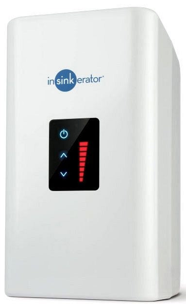 Insinkerator HWT300: EmersonElectric-InSinkErator_HWT300
