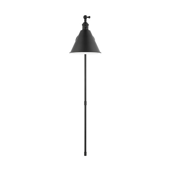 Generation Lighting 4198101EN3-848