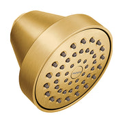 Moen 6399BG: 38129_1.jpg