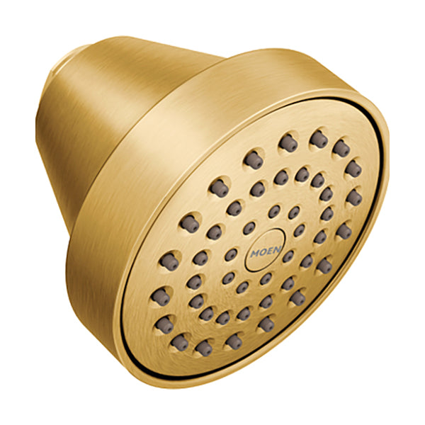 Moen 6399BG: 38129_1.jpg
