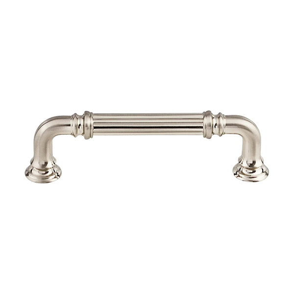 Top Knobs TK322BSN: 160228_2.jpg