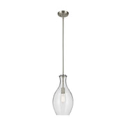 Kichler 42047NI