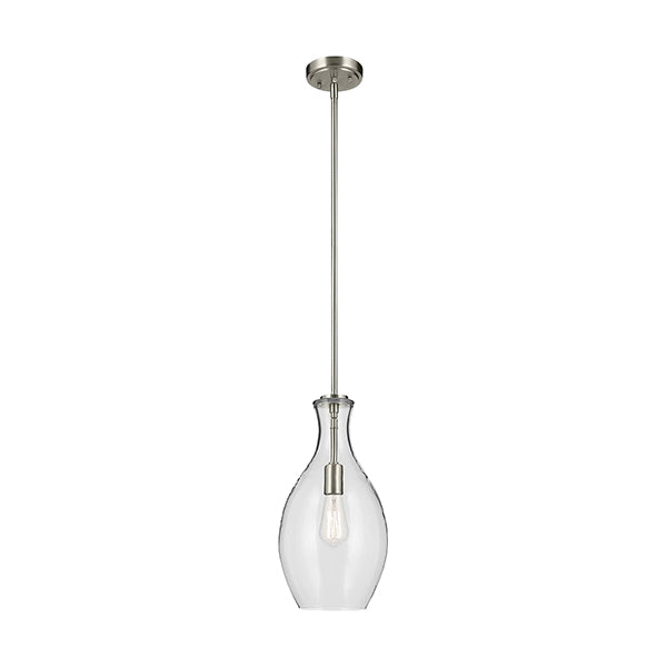 Kichler 42047NI