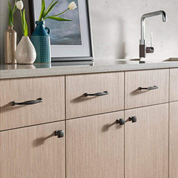 Top Knobs TK723AG: 137989_3.jpg