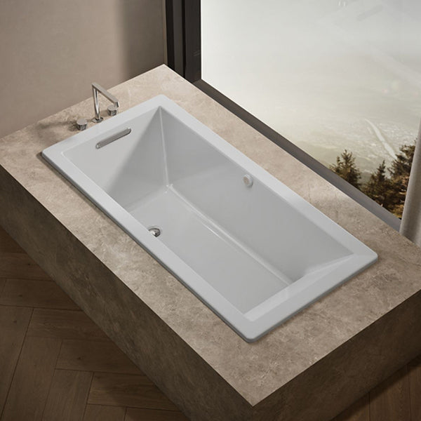 Kohler 1822-GH-0