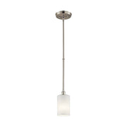 Kichler 43927NI