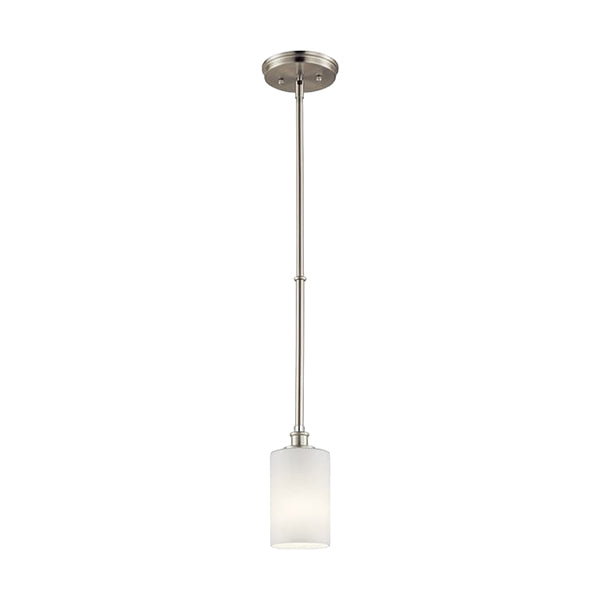 Kichler 43927NI