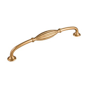 Top Knobs M1630: 189885_1.jpg