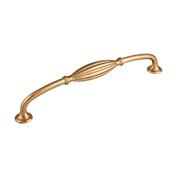 Top Knobs M1630: 189885_1.jpg