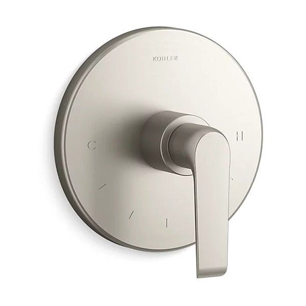 Kohler T97022-4-BN