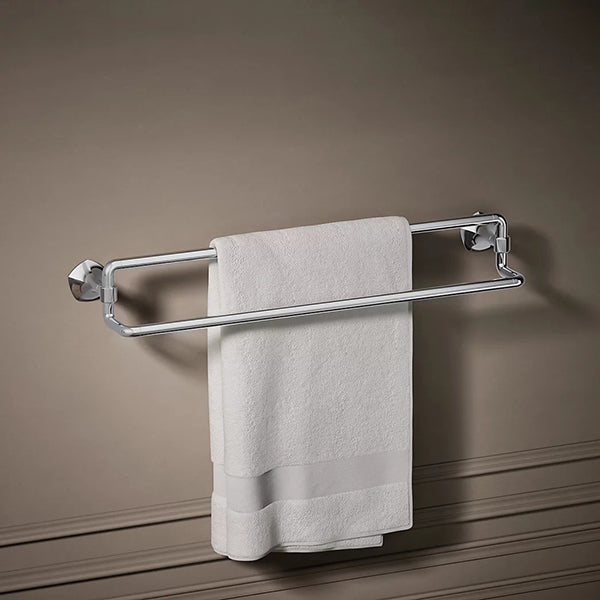 Kohler 27062-CP