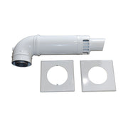 Navien GXXX001891