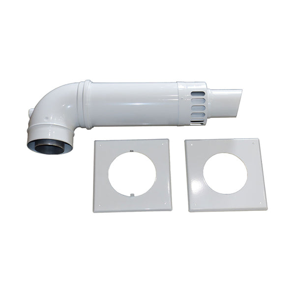 Navien GXXX001891