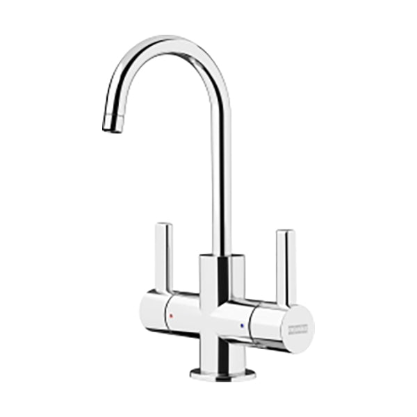 Franke UNJ-HC-304