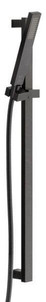 Delta 57530-RB: DeltaFaucet_57530RB