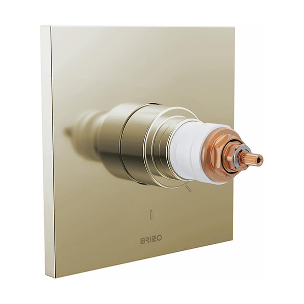 Brizo T60022-PNLHP