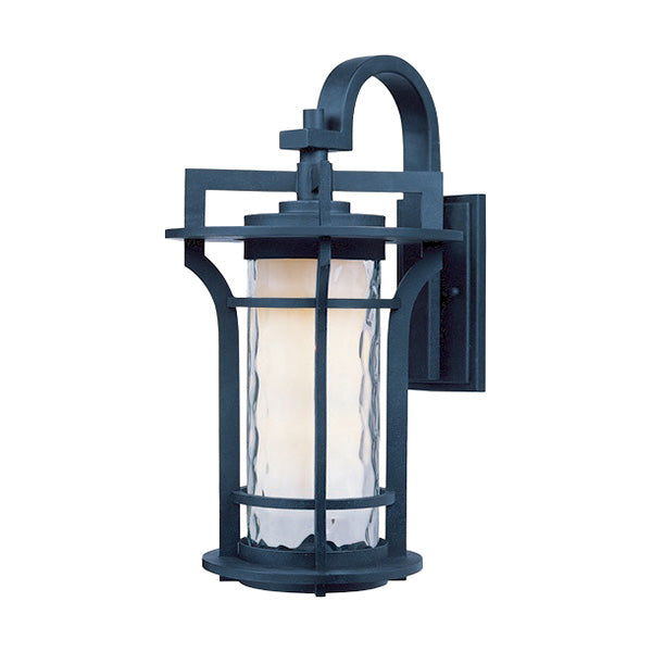 Maxim Lighting 65784WGBO