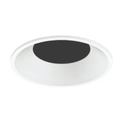 Tech Lighting EN3RLB-OW