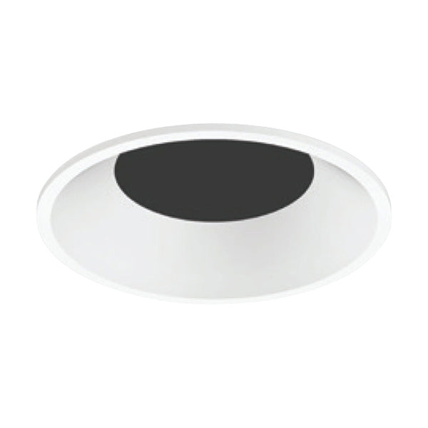 Tech Lighting EN3RLB-OW