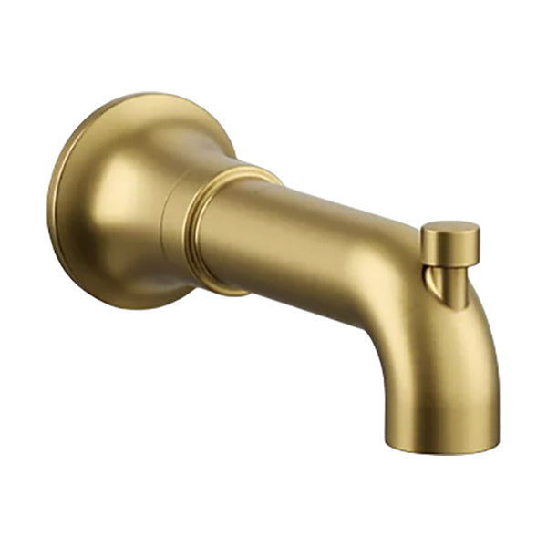 Kohler 27422-2MB