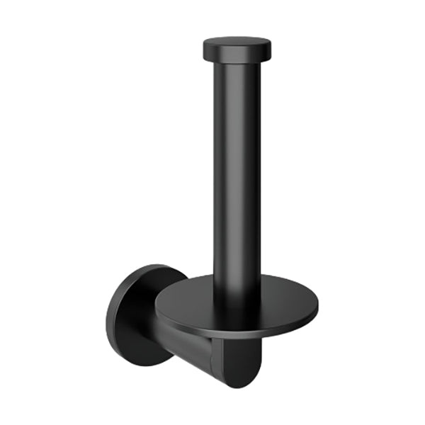 Kohler 73148-TT