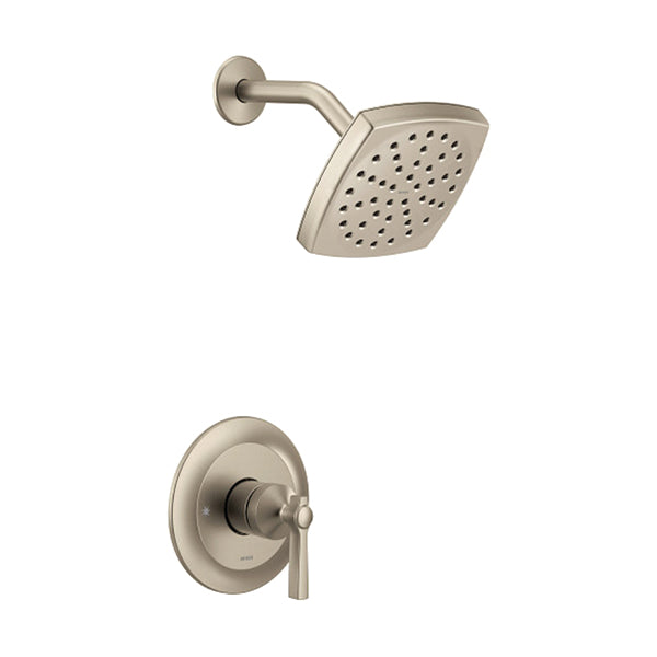 Moen UTS3912BN