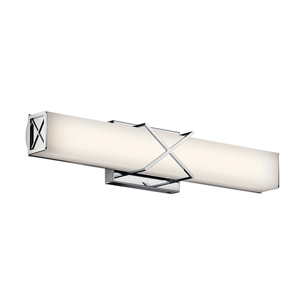Kichler 45657CHLED