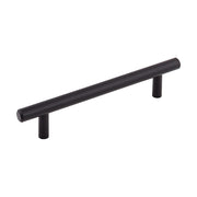 Top Knobs M989: 96397_1.jpg