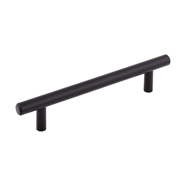 Top Knobs M989: 96397_1.jpg