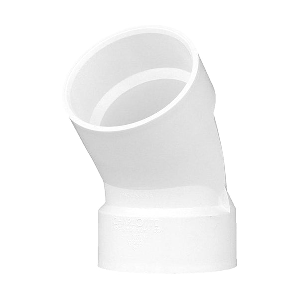Charlotte Pipe PVC-321-3IN: 1879_1.jpg (Variant Image)