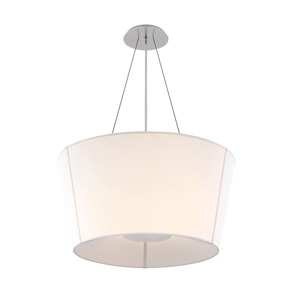 Visual Comfort BBL 5115SB-L