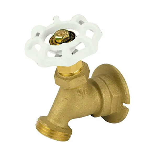 Jomar Valve 202-003G