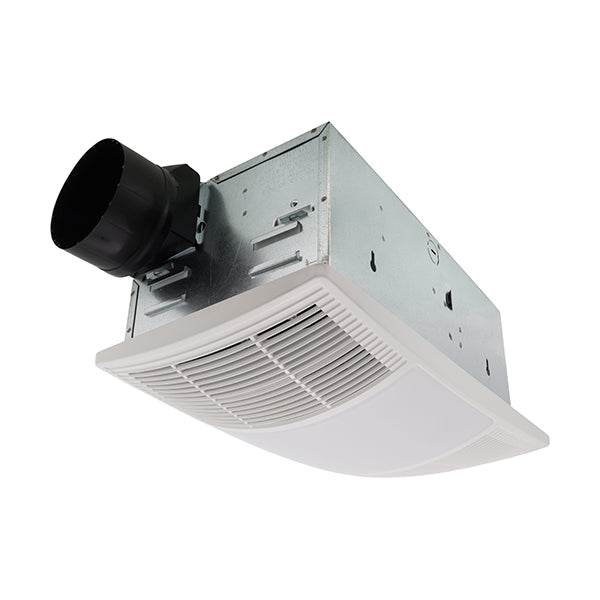 Nutone BHFLED80