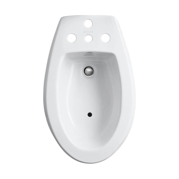 Kohler 4854-0
