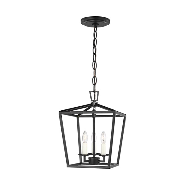 Generation Lighting 5192603-848