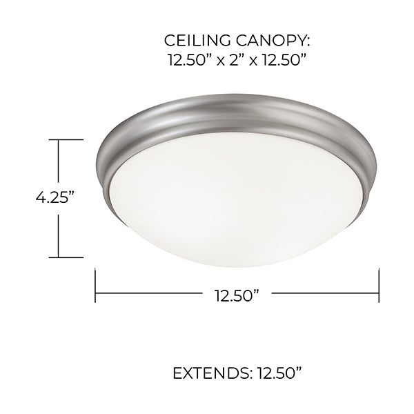 Capital Lighting 2032OR