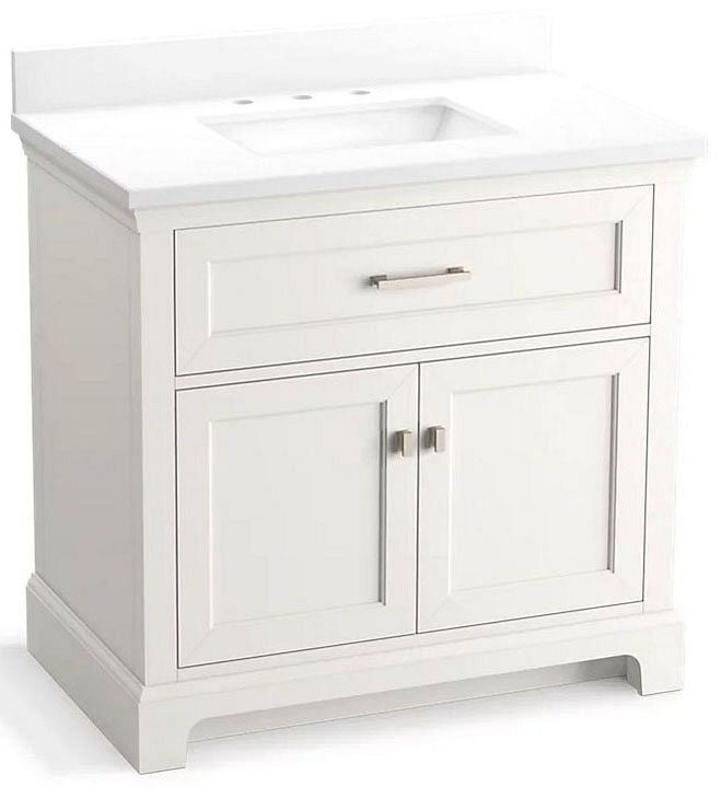 Kohler 29261-BD1-0: Kohler_K29261BD10
