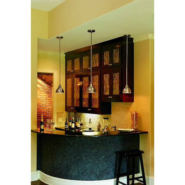 Craftmade 35901-AN