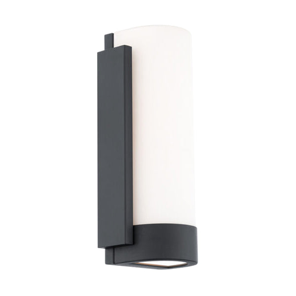 Wac Lighting WS-85212-30-BK