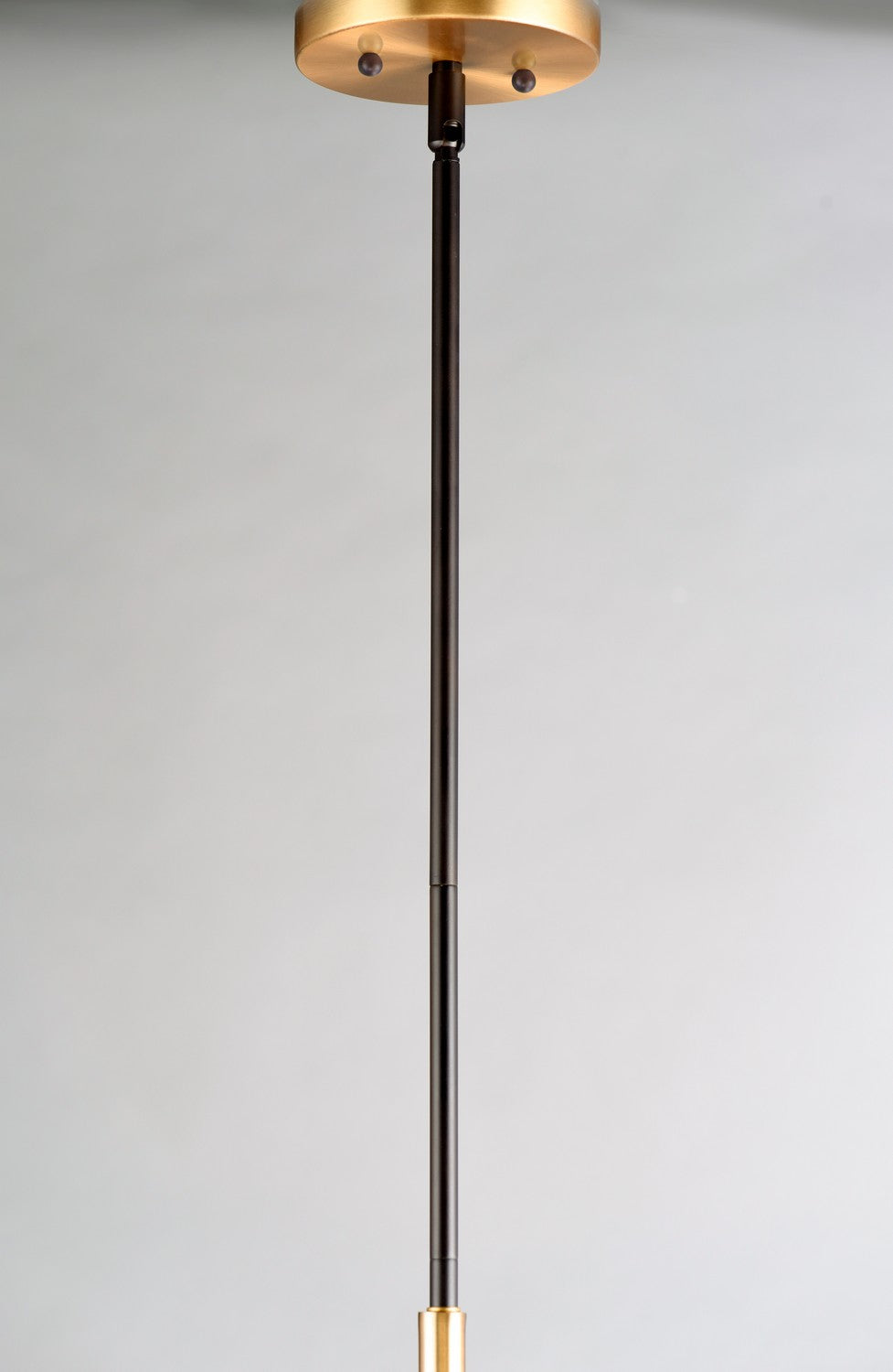Maxim Lighting 96120CLBZAB: 899917-3.jpg